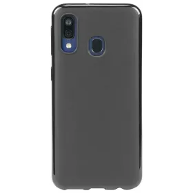 Liocat pelės kilimėlis PD 684 XXXL juodas