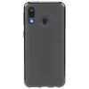 Liocat peles paliktnis PD 684 XXXL melns