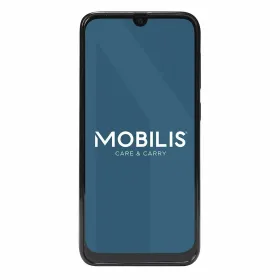 Tempered glass 9H Samsung G991 S21 5G