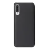 Mobile cover Mobilis 055004               Samsung Galaxy A50