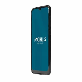 Mūžīgs rūdīts stikls 2,5D Samsung Galaxy S21 / S21 5G