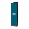 Mobile cover Mobilis 055004               Samsung Galaxy A50