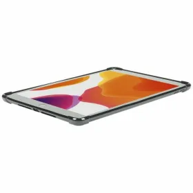 Plāns 1 mm vāciņš Oppo A94 5G / F19 Pro Plus 5G / Reno 5Z caurspīdīgs