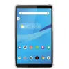 Tablet cover Mobilis M10 PLUS FHD 2019