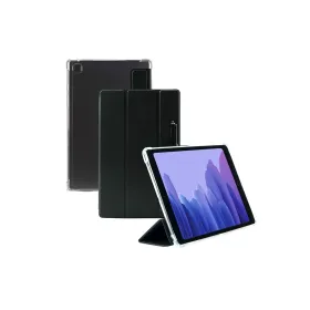 Зарядное устройство Devia Rocket PD 20 Вт 1x USB-C, белое