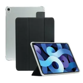 Автомобильное зарядное устройство Baseus Particular PD 65W 1x USB 1x USB-C прозрачный