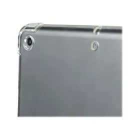 Baseus kabelis Display PD USB-C - USB-C 1,0 m melns 100W