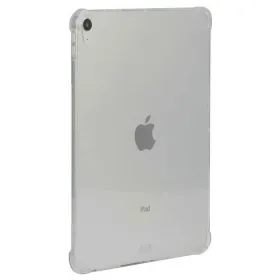 Viedais magnēta maciņš Oppo Reno 5 Lite/ Reno 5F/ A94 4G/F19 Pro, melns