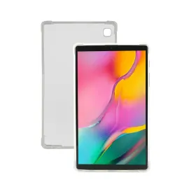Viedais magnēta maciņš Oppo A74 4G, melns