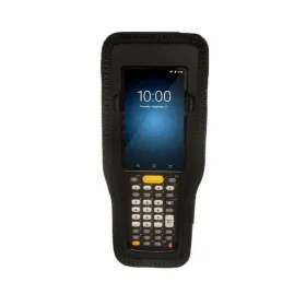 Case Smart Magnet Samsung A226 A22 5G black