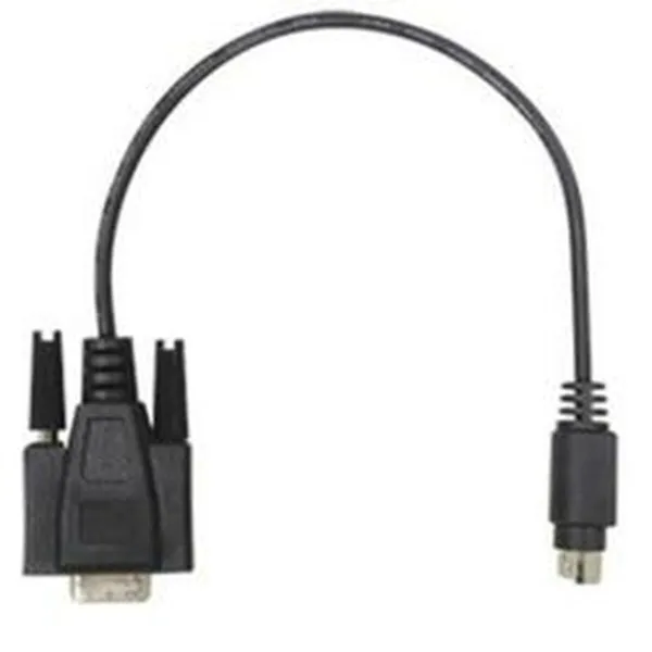 Кабель RS-232 DIN6 AVer 064AOTHERB66