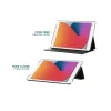 Tabletin kuori Mobilis 068002
