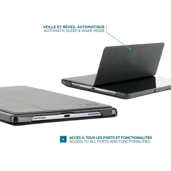 Tabletin kuori Mobilis 068002