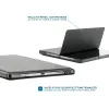 Tabletin kuori Mobilis 068002