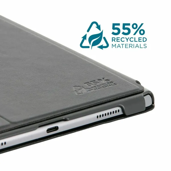 Tabletin kuori Mobilis 068002