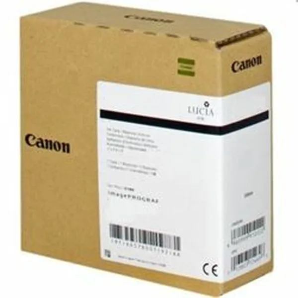 Devia kaapeli Kintone V2 EC205 USB - MicroUSB 1,0 m 2,1A valkoinen setti 30 kpl
