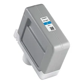 Кабель Devia Kintone V2 EC406 USB - Lightning 1,0 м 2,1A белый, набор 30 шт.