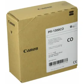 XO vadu austiņas EP39 ligzda 3,5 mm baltas