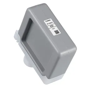 Imro muistikortti 256GB microSDXC lk. 10 UHS-3 + adapteri