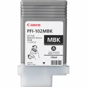Setty USB kabelis - Lightning 3,0 m 2A melns JAUNS