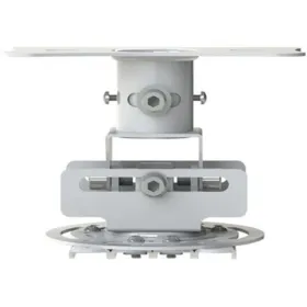 Потолочная подставка для проектора Optoma 0CM818W