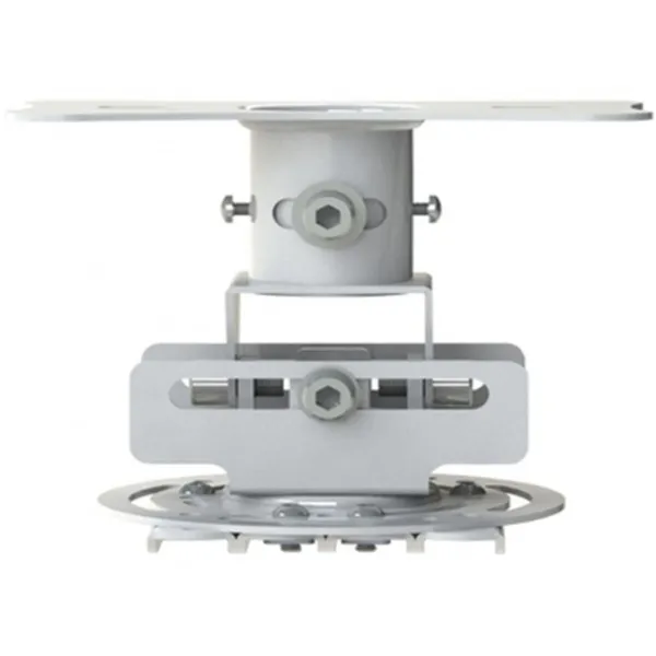 Потолочная подставка для проектора Optoma 0CM818W