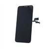 LCD Display with touch screen iPhone XS HARD OLED GX COG