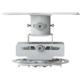Потолочная подставка для проектора Optoma 0CM818W