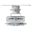 Потолочная подставка для проектора Optoma 0CM818W