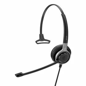 Austiņas Sennheiser 1000554