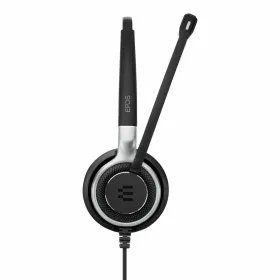 Austiņas Sennheiser 1000554