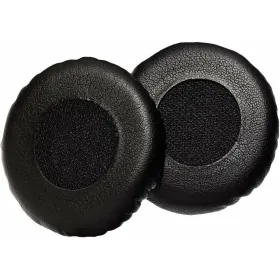 Apsauginis 1,5 mm smūgiams atsparus dėklas iPhone 13 Pro 6,1 colio telefonui, skaidrus