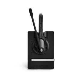 Plāns 2 mm vāciņš iPhone 13 Pro 6,1" caurspīdīgs