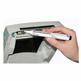 Matinis TPU dėklas, skirtas iPhone 13 6,1 colio, juodas