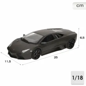 Matēts TPU vāciņš iPhone 13 Mini 5,4" melns