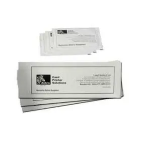 Matinis TPU dėklas, skirtas iPhone 13 Mini 5,4" juodas