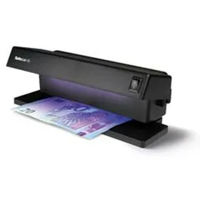 Viltotu banknošu atpazīšanas iekārta Safescan SAF45