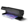 Viltotu banknošu atpazīšanas iekārta Safescan SAF45
