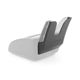 Аксессуары Safescan 155-S
