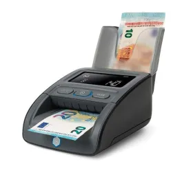 Аксессуары Safescan 155-S