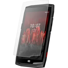 Älykäs magneettinen iPhone 13 6.1" -suojakuori, musta