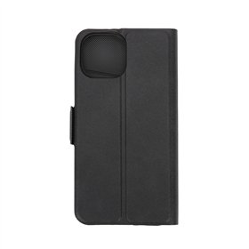 Smart Magnetic case for iPhone 13 6,1&quot black