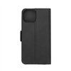 Smart Magnetic case for iPhone 13 6,1&quot black