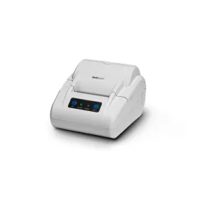 Piletiprinter Safescan 134-0475