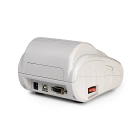Piletiprinter Safescan 134-0475