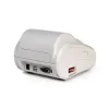 Piletiprinter Safescan 134-0475