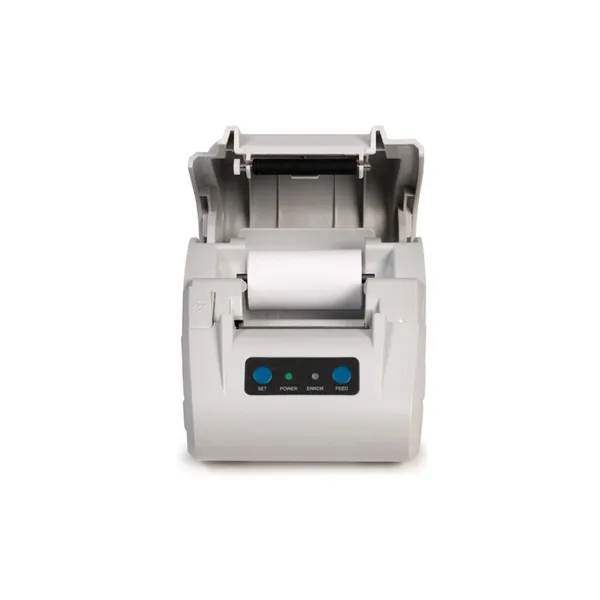 Piletiprinter Safescan 134-0475