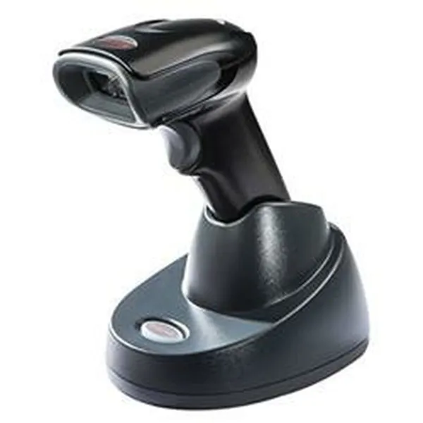 Triipkoodilugeja Honeywell 1472G2D-2USB-5-R