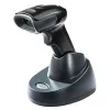 Triipkoodilugeja Honeywell 1472G2D-2USB-5-R