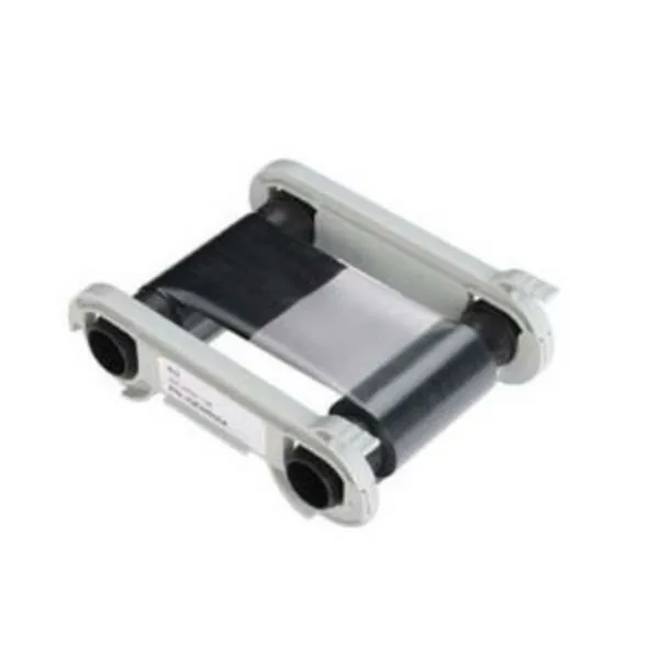 Laminated Tape Evolis 15R2F010NAA